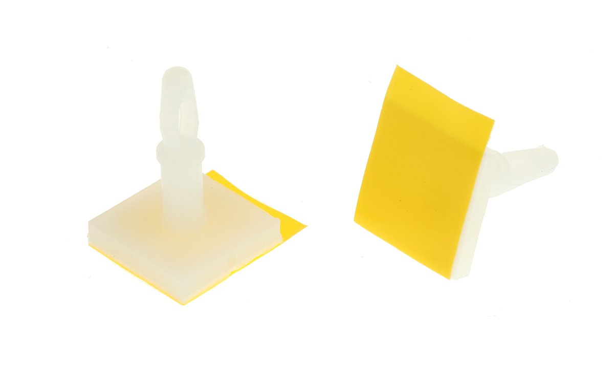 LCBSBM-7-01A2-RT, Essentra