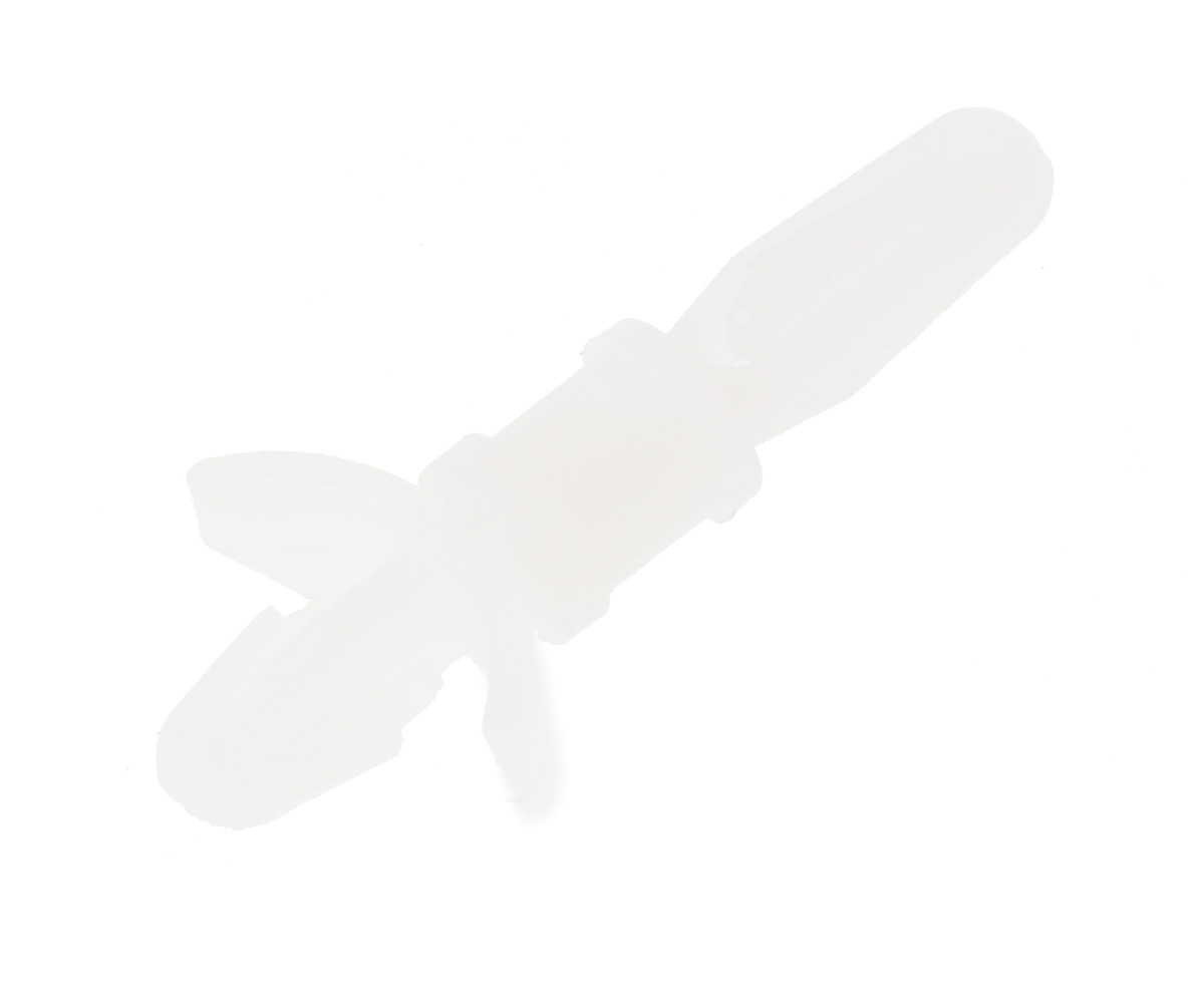 LCBSM-4-01, Essentra