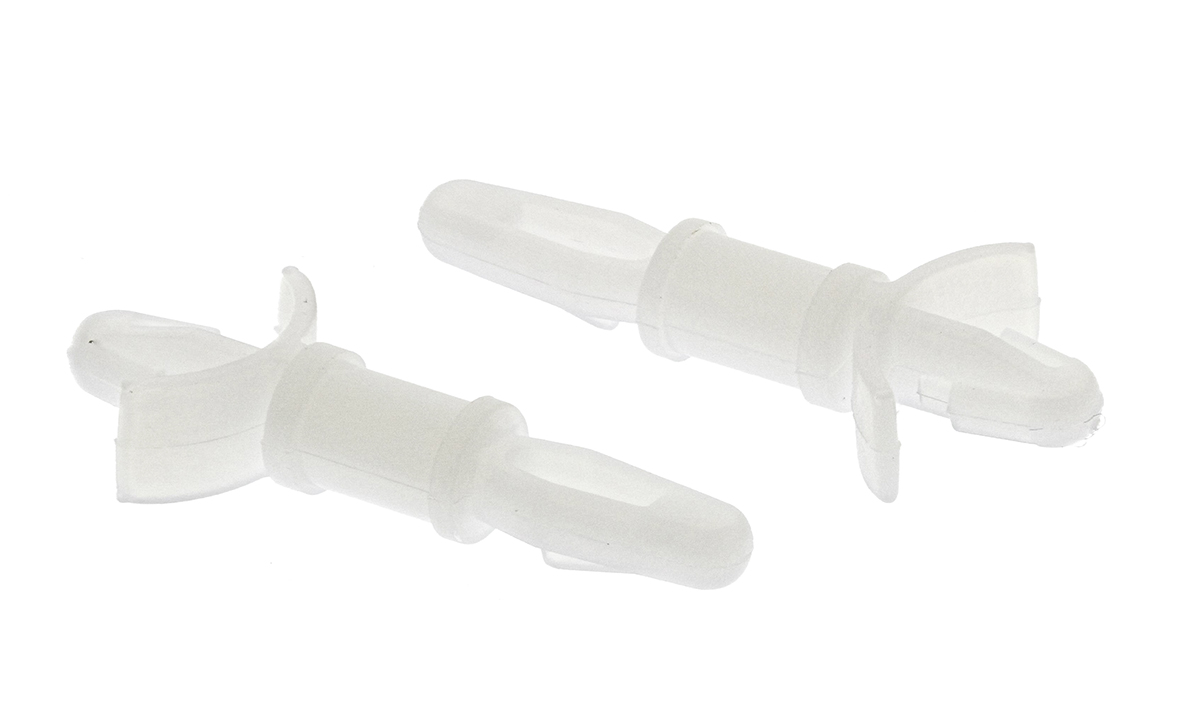 LCBSM-5-01, Essentra