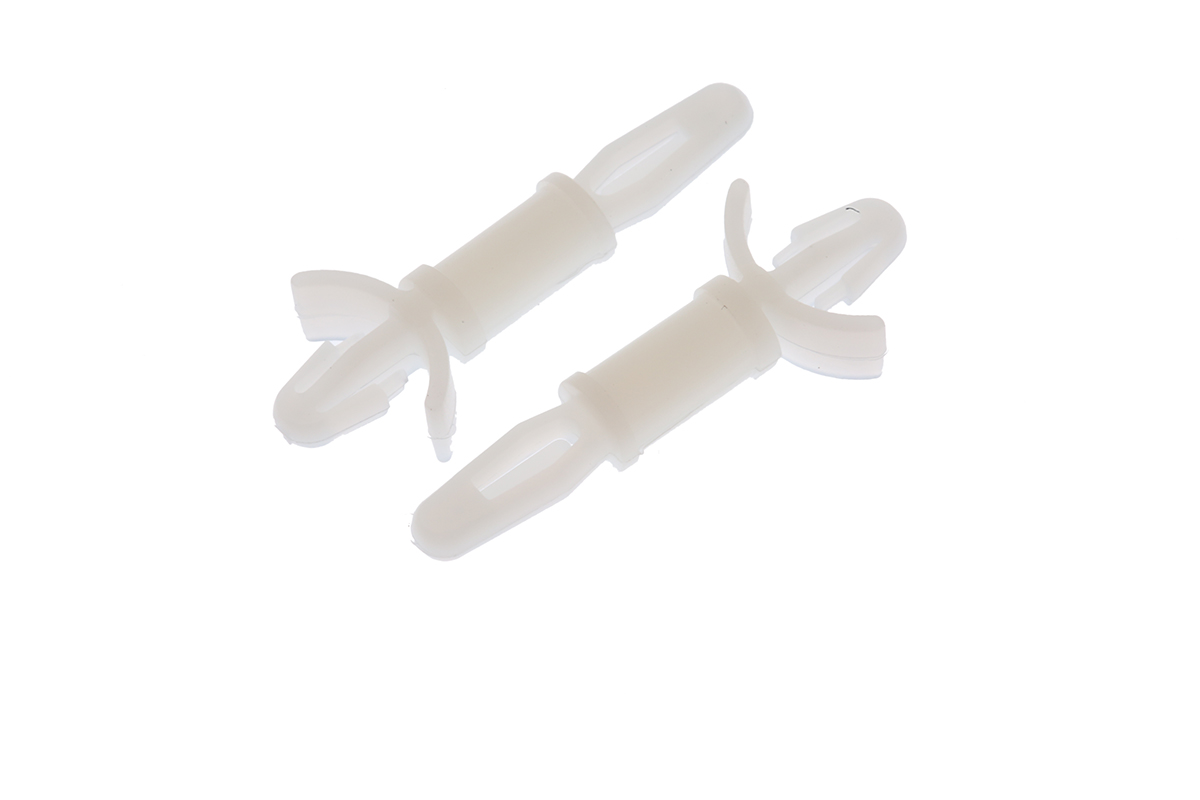 LCBSM-6-01, Essentra