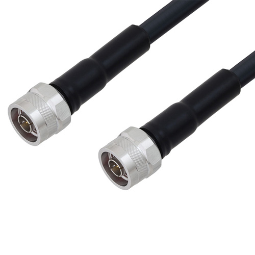 LCCA30191-FT6, L-Com