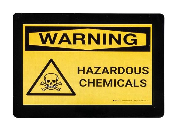 LCD185-101CTL1ARNTT, 