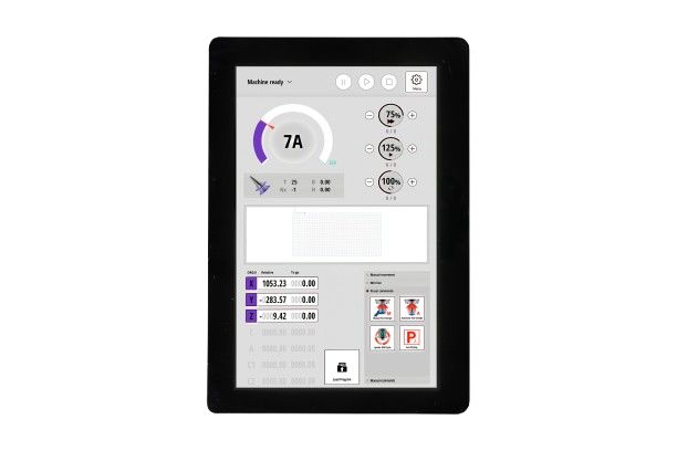 LCD210-101CTL1ARNTT, 