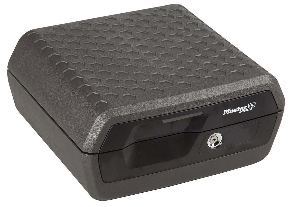 LCFW30100, Master Lock