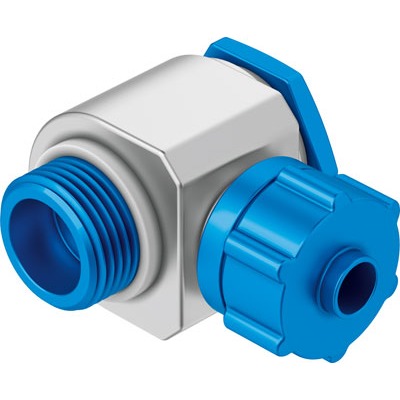 LCK-1/2-PK-13, Festo