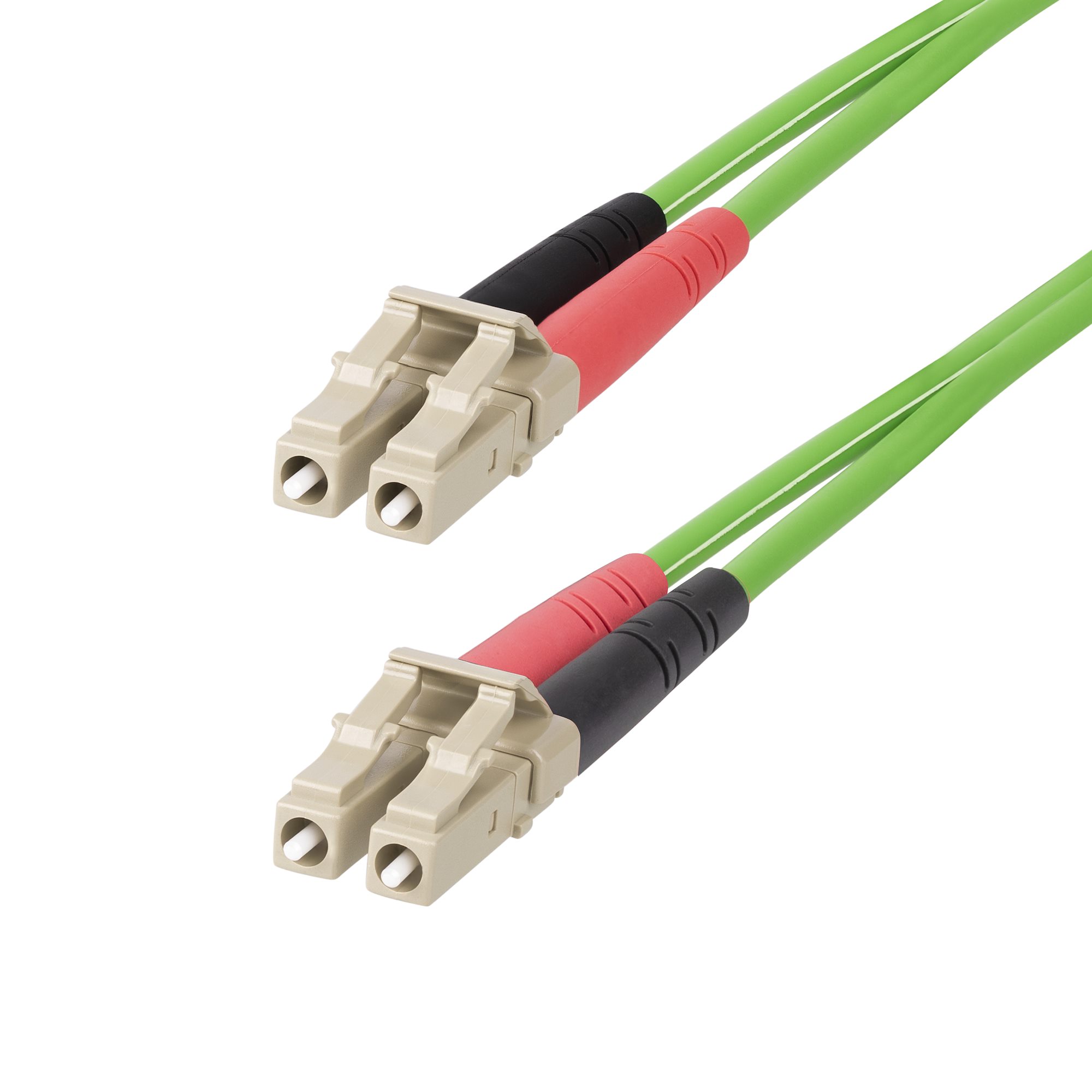 LCLCL-1M-OM5-FIBER, StarTech.com