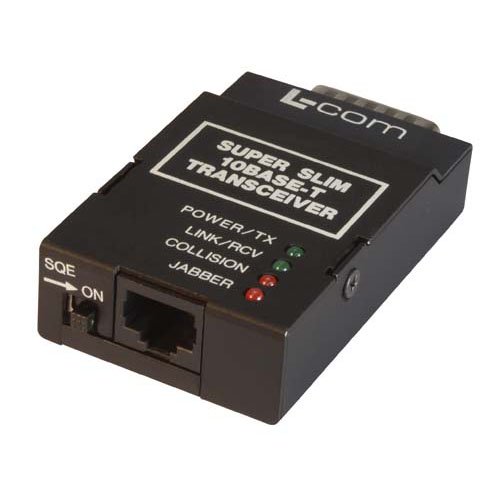 LCTP-10BT-10B5, L-Com