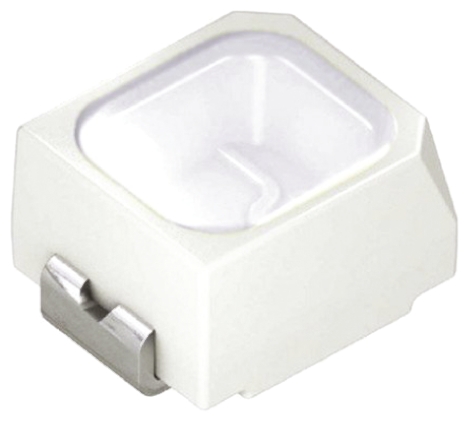 LD MVSG-JGLH-46-1, ams OSRAM