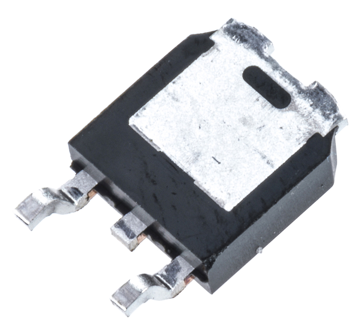LD1086DT33TR, STMicroelectronics