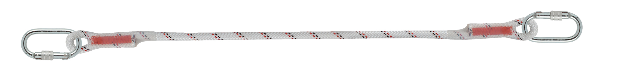 LD11-1,5-10-10, Tractel