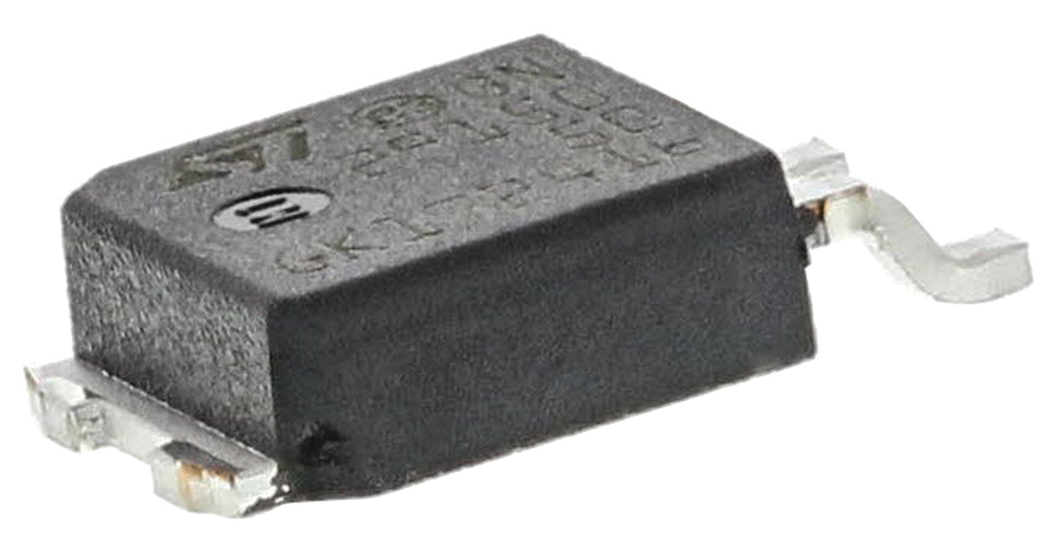 LD29150DT50R, STMicroelectronics