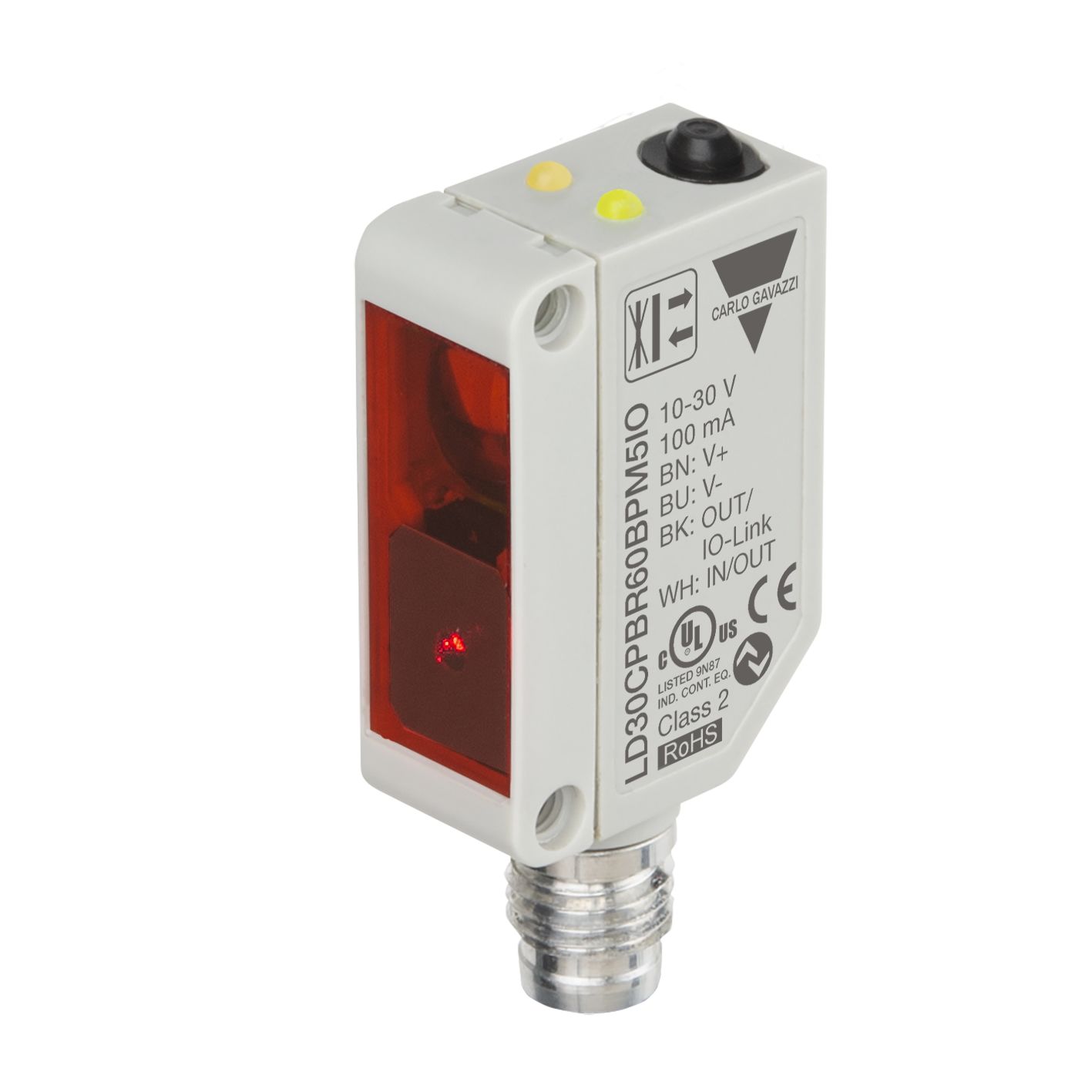 LD30CPBR60BPM5IO, Carlo Gavazzi