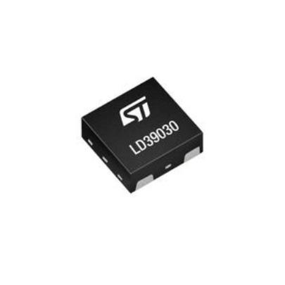 LD39030DTPU12R, STMicroelectronics