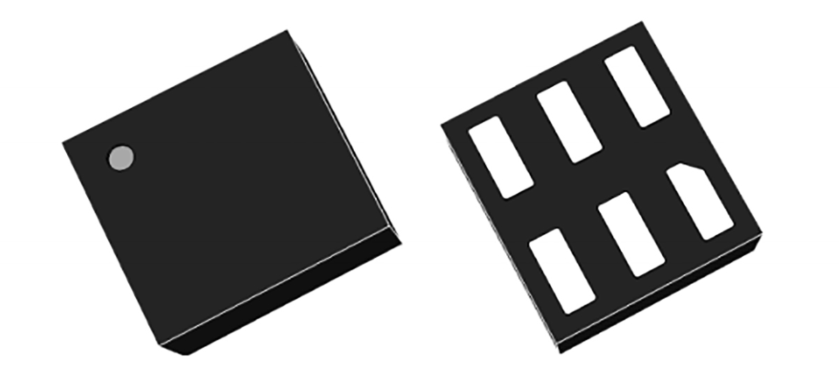 LD39050PU33R, STMicroelectronics