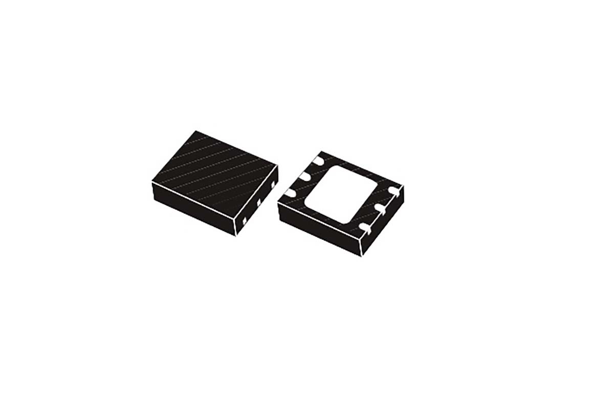 LD39050PVR, STMicroelectronics