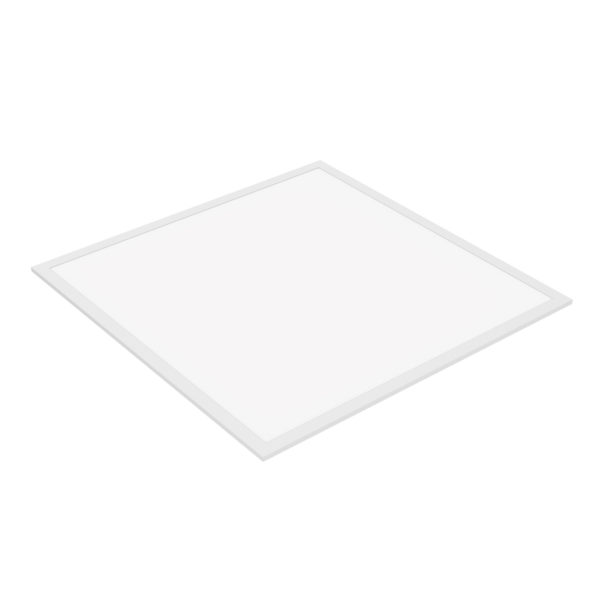 LD3PAN3851, SHOT