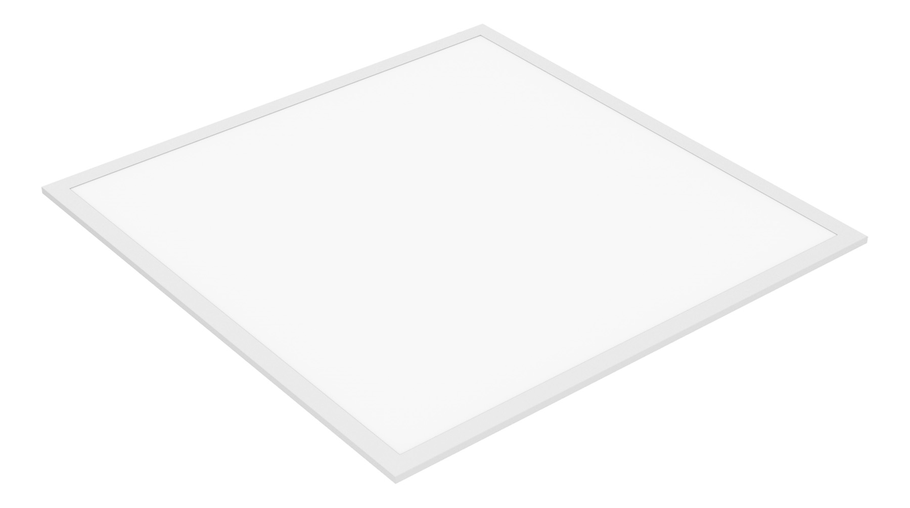LD3PAN3852, SHOT