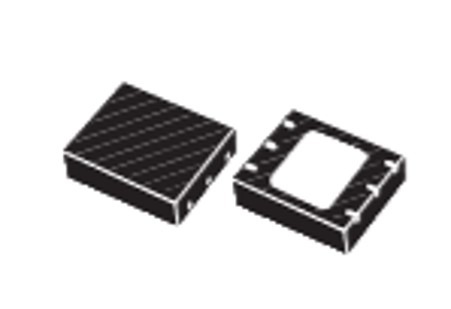 LD49100PU18RY, STMicroelectronics