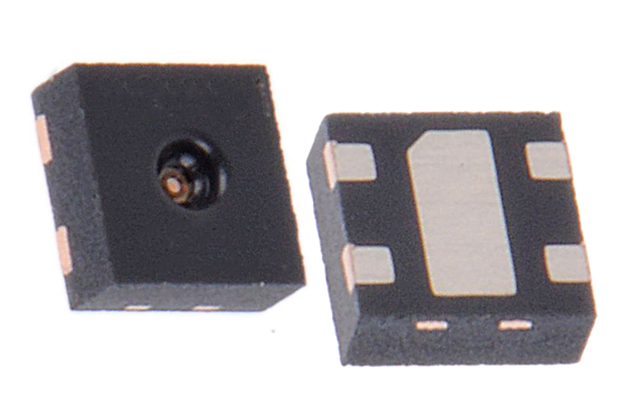 LD56050DPU120R, STMicroelectronics