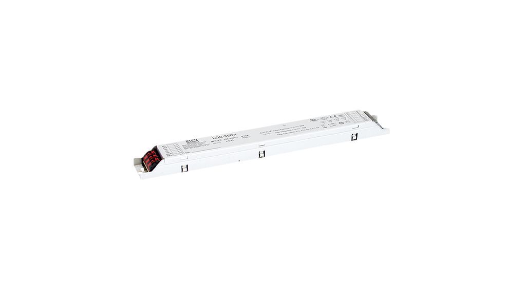 LDC-35DA, MEAN WELL