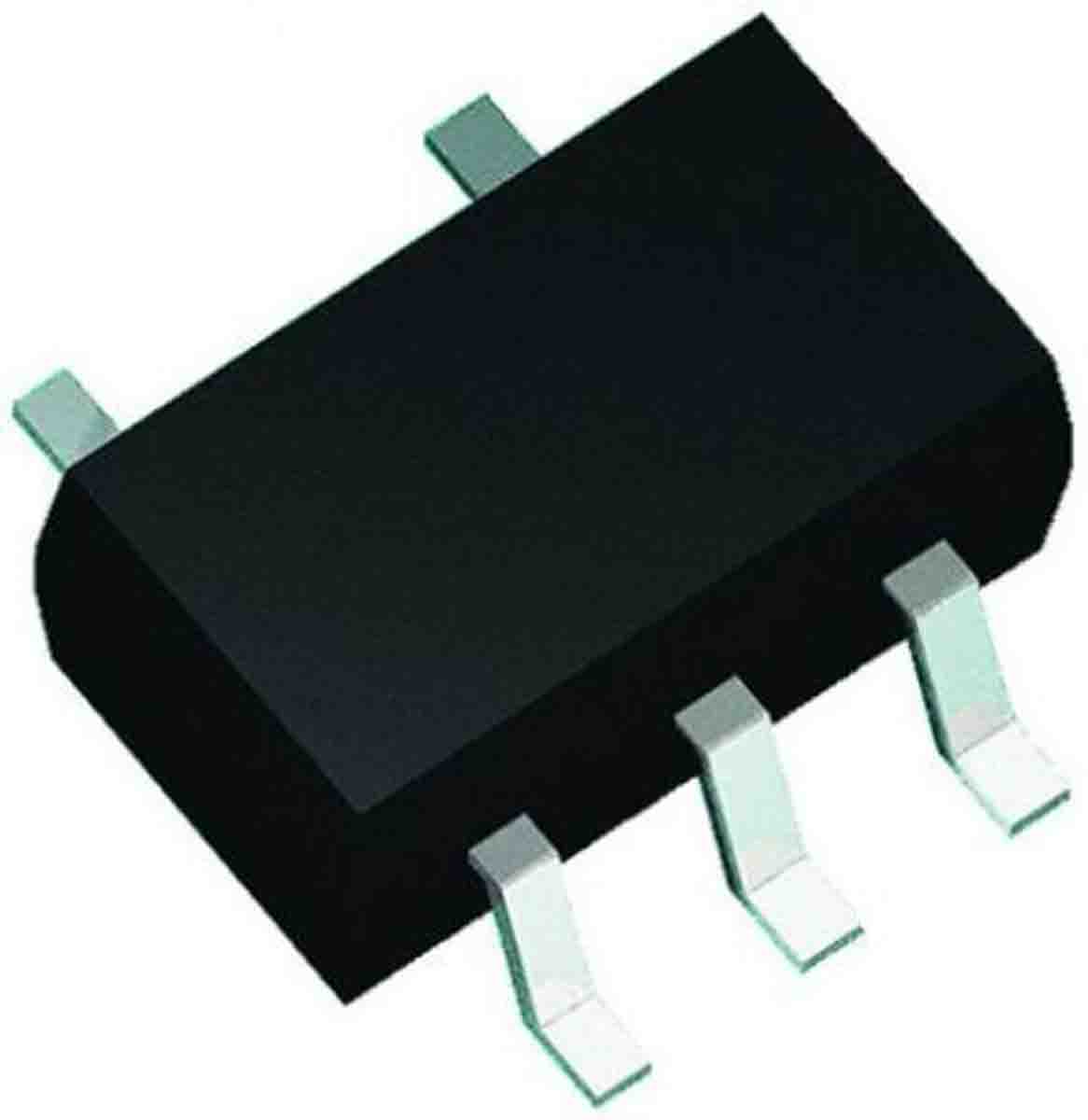 LDK130M22RY, STMicroelectronics