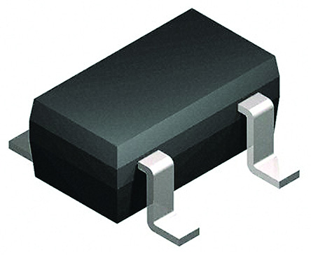 LDK220M33R, STMicroelectronics