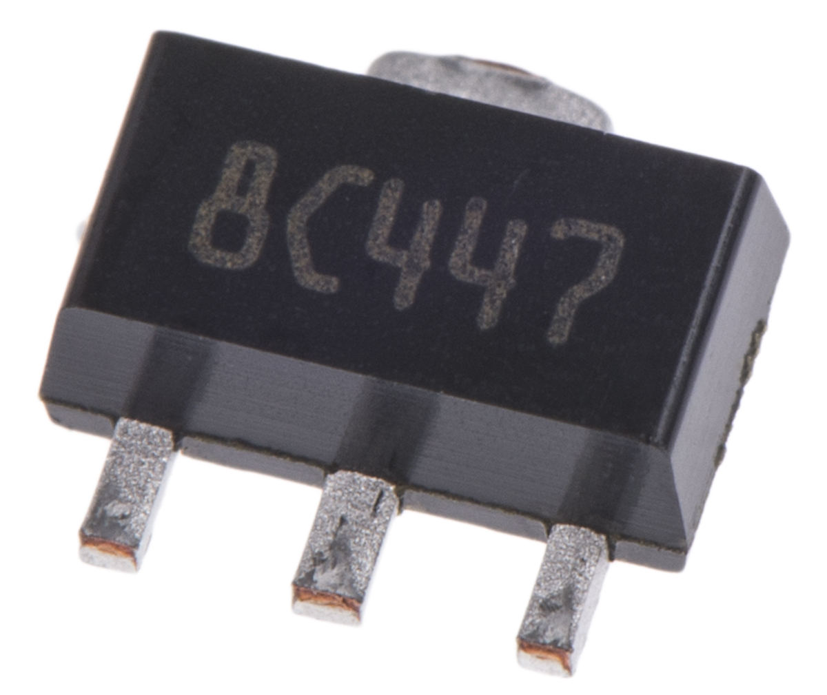 LDK320ADU120R, STMicroelectronics