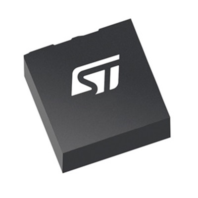LDL40PURY, STMicroelectronics