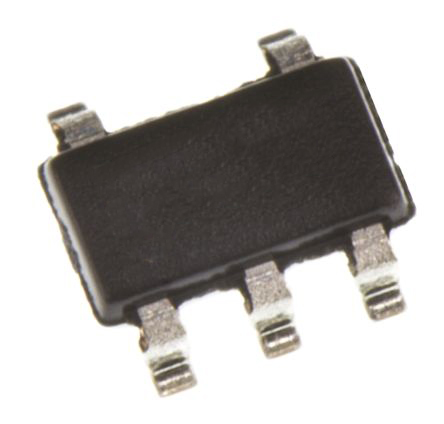 LDLN030G33R, STMicroelectronics