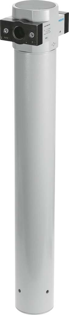 LDM1-1/2-D-MAXI-600, Festo