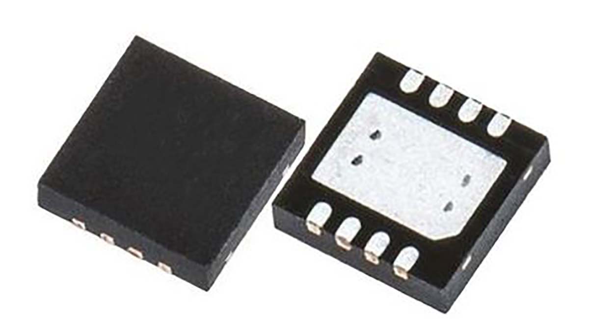 LDO40LPU50RY, STMicroelectronics