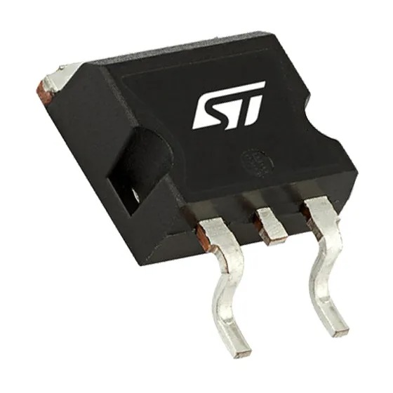LDP01-47AY, STMicroelectronics