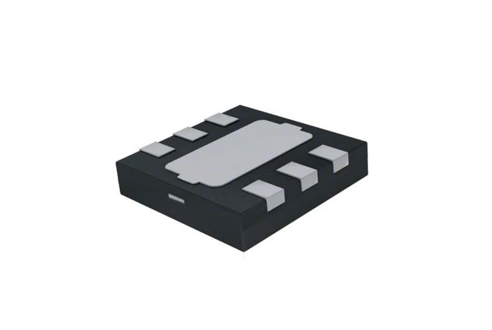 LDQ40PU33R, STMicroelectronics