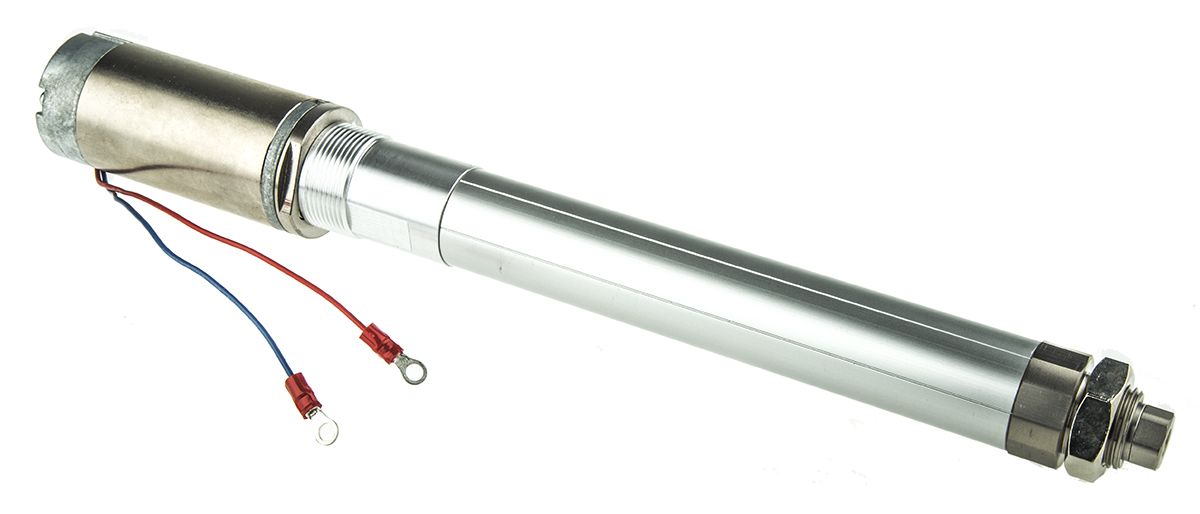 LDZBB3L-100A3, SMC