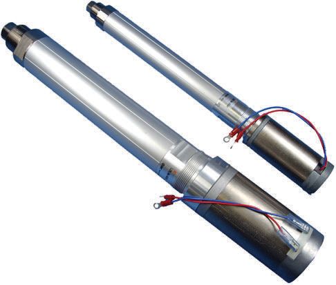 LDZBL3M-200A3L, SMC