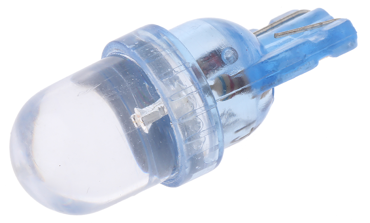 LE-0503-03B, JKL Components