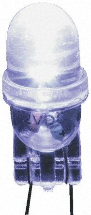 LE-0503-03W, JKL Components