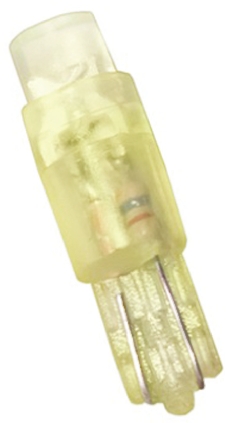 LE-0504-01Y, JKL Components