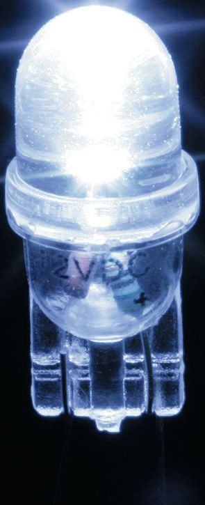 LE-0509-02B, JKL Components