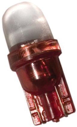 LE-0509-02R, JKL Components