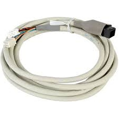 LE-CP-1-S, SMC