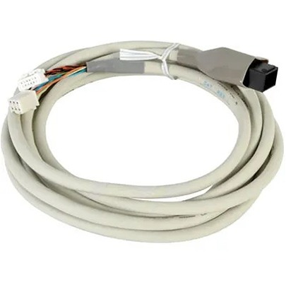 LE-CP-5-S, SMC