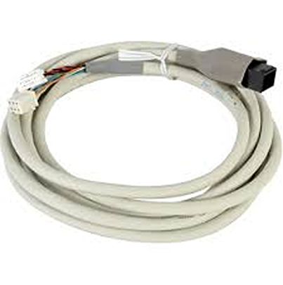 LE-CP-B, SMC