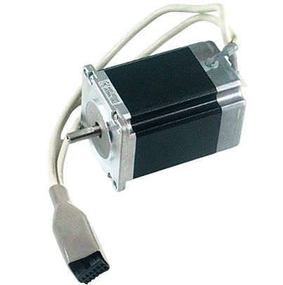 LE-D-P56M-1, SMC