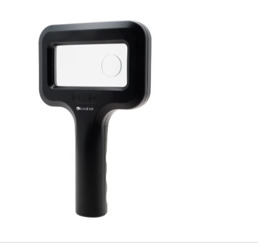 LE-HHUVWE.IT, ideal-tek