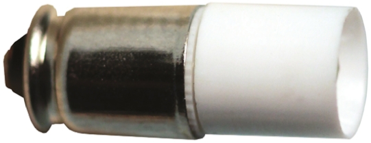 LE-MG-12W, JKL Components