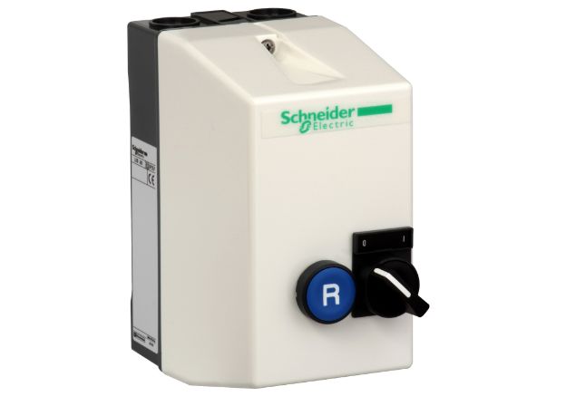 LE1D09M7A13, Schneider Electric