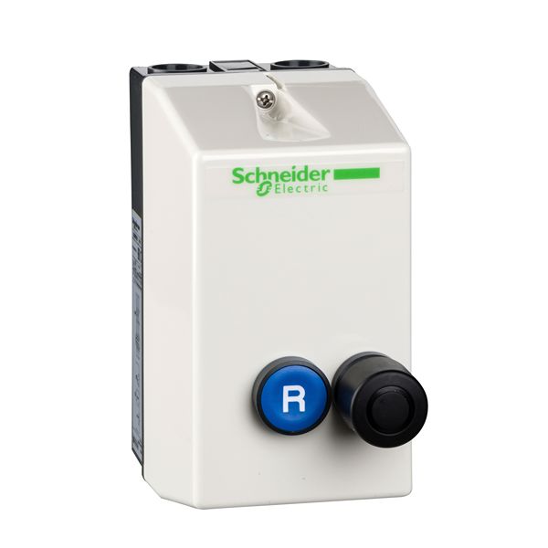 LE1D09P7A95, Schneider Electric