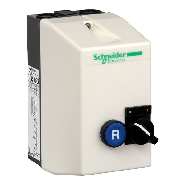LE1D12V7A13, Schneider Electric