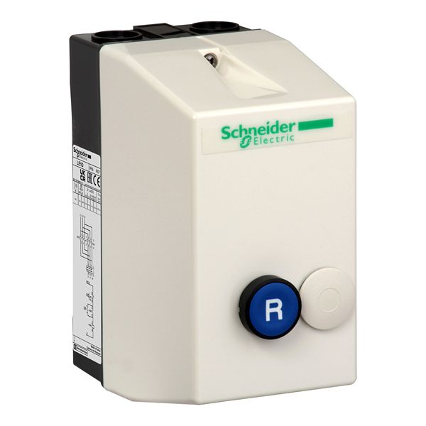 LE1D18V7A05, Schneider Electric